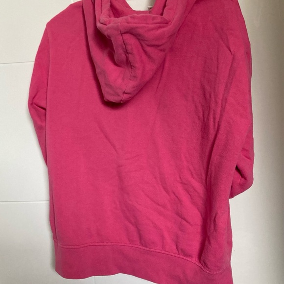 Vans Hoodie - Picture 2 of 4